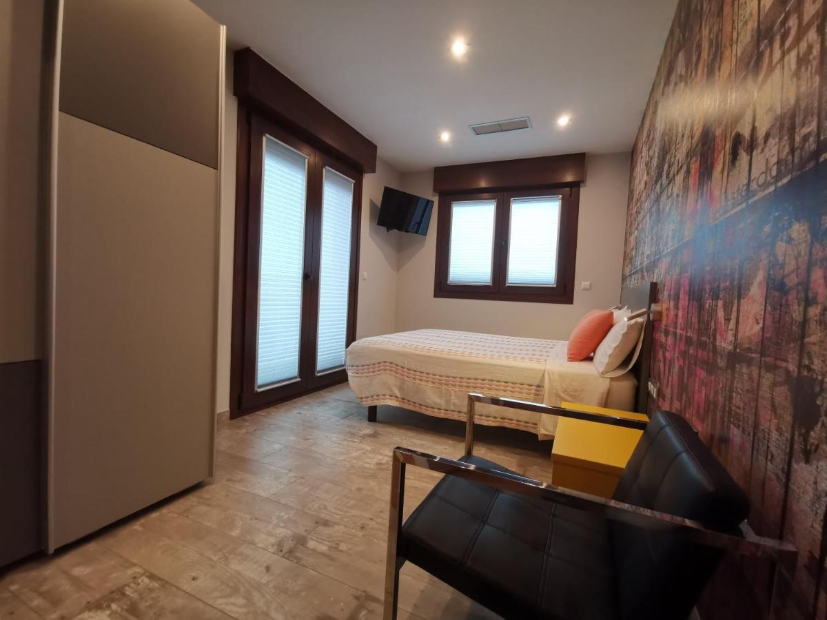 Caracola De Cabo Home Hio エクステリア 写真