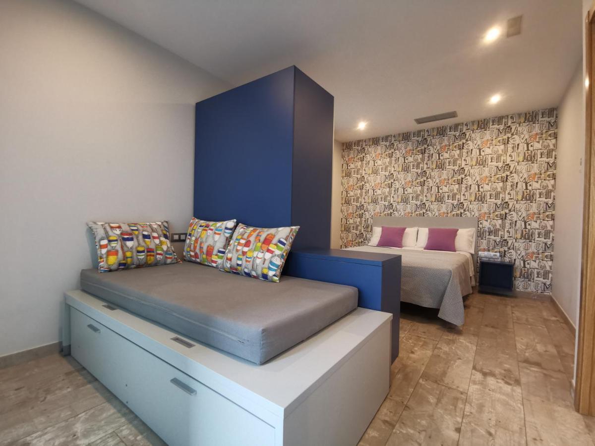 Caracola De Cabo Home Hio エクステリア 写真